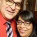 Ben Caraballo - Facebook