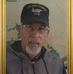 Ben Caraballo - Facebook