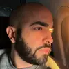 Ben Caraballo - @bencaraballomusica - TikTok