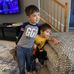Ben Caraballo - Facebook