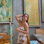 Benelkis Caraballo - @benelkiscaraballo - Instagram