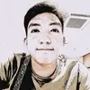 Benie Molaben Caraba - @benmolabincaraballo - TikTok