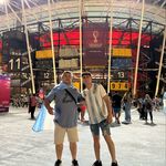 Benjamin - @benja_caraballo - Instagram