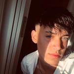 Benjamin Caraballo - @benjaa.caaraballo_ - Instagram