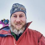 Benjamin caraballo - @ben.jamin1098 - Instagram