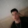 Benjamín Caraballo - @b3njamin22c - TikTok