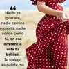 Benjina Caraballo - @benjina.caraballo - TikTok