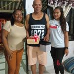 Benuo Caraballo - @benuocaraballo - Instagram