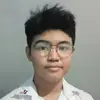 caraballobenjeli - @caraballobenjeli - TikTok