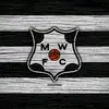 tamo activo - @benjamin.caraballo - TikTok