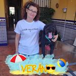Virginia Caraballo Benitez - @virginiacaraballobenitez - Instagram
