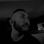 Ben  Carandang - @niceguyfnshlast - Instagram