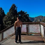Ben - @ben.carandang - Instagram