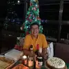 Ben Carandang629 - @bencarandang629 - TikTok