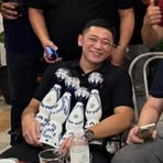 Ben Carandang - Facebook