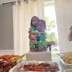 Ben Carandang - Facebook