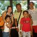 Ben Carandang - Facebook