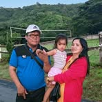 Ben Carandang - Facebook