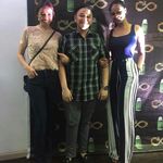 Ben Carandang - @bc2902 - Instagram
