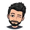 Ben Carandang - @bencarandang - TikTok