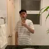 Ben Carandang - @bencarandang29 - TikTok