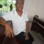 Ben Carandang - Facebook