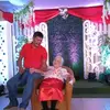 Ben Carandang Esteron - @ben.carandang.est - TikTok