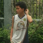 Ben Ryan Carandang - @nott.20n - Instagram