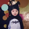 bencarandangg - @bencarandangg - TikTok