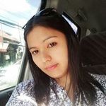 Benchie Montecer Carandang - @benchiecarandang - Instagram