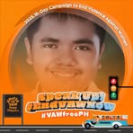 Benedict Carandang - Facebook