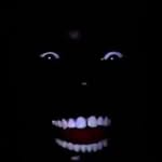 Benedict Carandang - @bnd.ict - Instagram