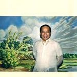 Benjamin Carandang - @benjamincarandang - Instagram