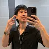 Benjoe Carandang - @benjoecarandang - TikTok