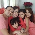 Benzie Carandang - @benziecarandang - Instagram