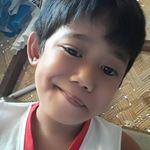 john benedick carandang - @johnbenedickcarandang - Instagram