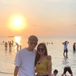 Kenneth Carandang - @benken.carandang - Instagram