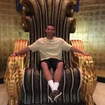 Ben Carboni - @b_carboni1 - Instagram