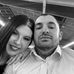 Ben Carboni - Facebook