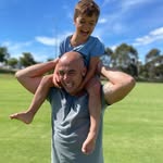 Ben Carboni - @benjc1983 - Instagram