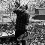 Ben Carboni - @bencar54 - Instagram