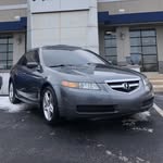 Ben Carboni - @cleancarsindiana - Instagram