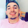 Ben Carboni - @bencarboni2 - TikTok