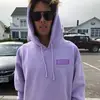 ben_carboni - @ben_carboni - TikTok