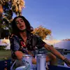 Ben Carboni - @carboniben - TikTok