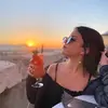 bennicarboni - @bennicarboni6 - TikTok