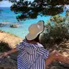 benniicarbonii - @bennicarboni - TikTok