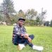 Benson Carbon - Facebook