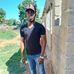 Benuar Camoni - Facebook