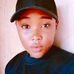 Carbi Be - Facebook